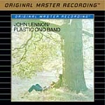 JOHN LENNON / PLASTIC ONO BAND